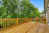 3762 Wasson Way - Photo 51