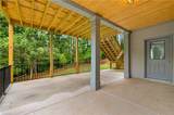 3762 Wasson Way - Photo 52
