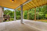 3762 Wasson Way - Photo 53