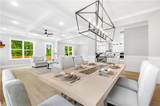 3762 Wasson Way - Photo 8