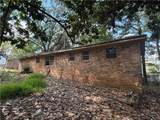 17 S Trail - Photo 8