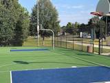 76 Mulberry Bush Drive - Photo 11