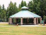 76 Mulberry Bush Drive - Photo 12