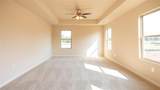 76 Mulberry Bush Drive - Photo 13