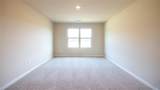76 Mulberry Bush Drive - Photo 14