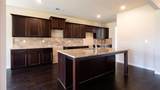 76 Mulberry Bush Drive - Photo 15
