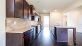 76 Mulberry Bush Drive - Photo 16