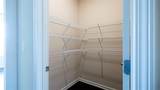76 Mulberry Bush Drive - Photo 17