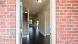 76 Mulberry Bush Drive - Photo 18