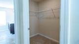 76 Mulberry Bush Drive - Photo 19
