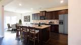 76 Mulberry Bush Drive - Photo 20