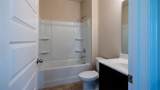 76 Mulberry Bush Drive - Photo 21