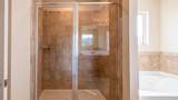 76 Mulberry Bush Drive - Photo 22