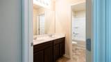 76 Mulberry Bush Drive - Photo 26