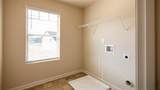 76 Mulberry Bush Drive - Photo 29
