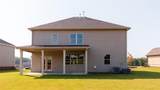 76 Mulberry Bush Drive - Photo 3