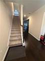 76 Mulberry Bush Drive - Photo 30
