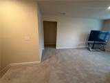 76 Mulberry Bush Drive - Photo 31