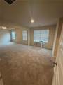 76 Mulberry Bush Drive - Photo 32