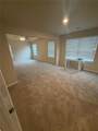 76 Mulberry Bush Drive - Photo 33