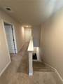 76 Mulberry Bush Drive - Photo 34