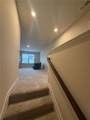 76 Mulberry Bush Drive - Photo 35