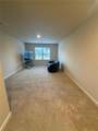 76 Mulberry Bush Drive - Photo 36
