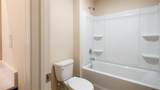 76 Mulberry Bush Drive - Photo 37