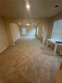76 Mulberry Bush Drive - Photo 38