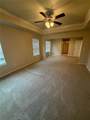 76 Mulberry Bush Drive - Photo 39