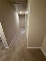 76 Mulberry Bush Drive - Photo 40