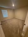 76 Mulberry Bush Drive - Photo 41