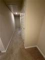 76 Mulberry Bush Drive - Photo 42