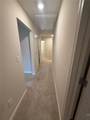 76 Mulberry Bush Drive - Photo 43