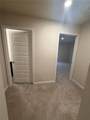 76 Mulberry Bush Drive - Photo 44