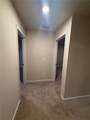 76 Mulberry Bush Drive - Photo 45