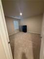 76 Mulberry Bush Drive - Photo 46