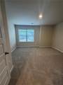 76 Mulberry Bush Drive - Photo 47