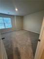 76 Mulberry Bush Drive - Photo 48