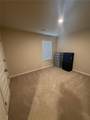 76 Mulberry Bush Drive - Photo 49