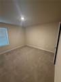 76 Mulberry Bush Drive - Photo 50