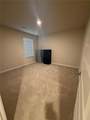 76 Mulberry Bush Drive - Photo 51