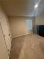 76 Mulberry Bush Drive - Photo 52