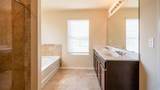 76 Mulberry Bush Drive - Photo 53