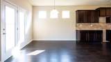 76 Mulberry Bush Drive - Photo 55