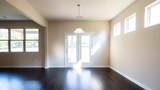 76 Mulberry Bush Drive - Photo 56