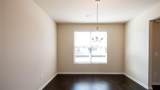 76 Mulberry Bush Drive - Photo 57
