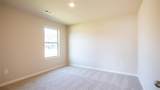 76 Mulberry Bush Drive - Photo 58
