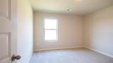 76 Mulberry Bush Drive - Photo 59
