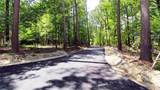 76 Mulberry Bush Drive - Photo 6